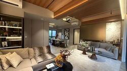 Springleaf Residence (D26), Apartment #614678281
